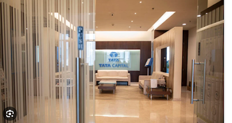 Tata Capital Limited