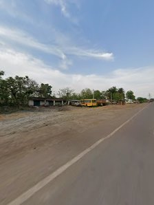 Shree Jagannath Travel Services