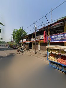 Utkal Travels & Tours