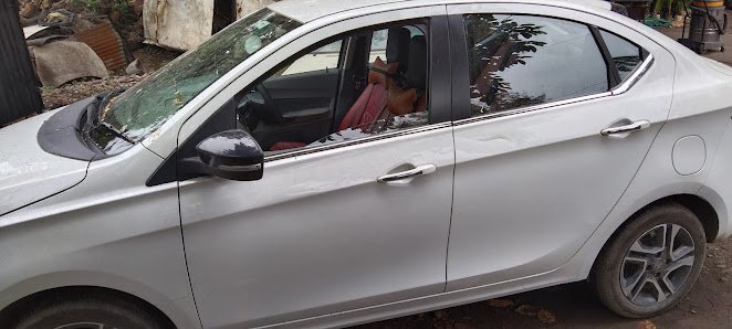 Bharat tours and travels