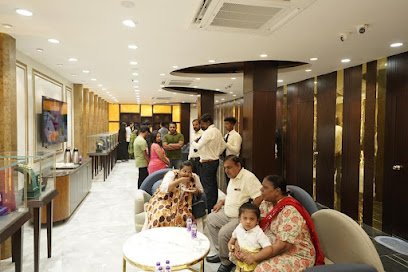 R.R. Agarwal Jewellers