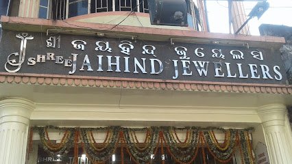 Jaihind & Sons Jewellers