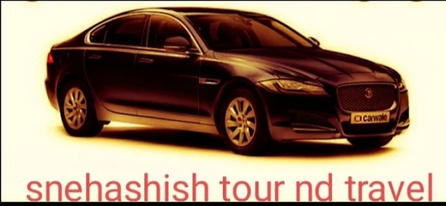 SNEHASHISH TOUR nd TRAVEL