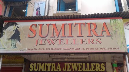 Sumitra Jewellers