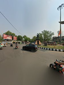 Mallick Tour And Travels