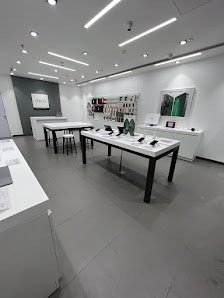 iTech® - Apple Authorised Store