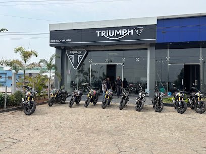 Triumph