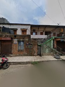 Rangoli Mobile Store