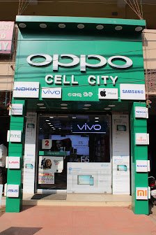 MOBILE POINT- Mobile Shops in Rourkela | Cell Phone Dealers in Rourkela