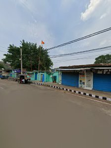 SECOND HAND MOBILE ZONE