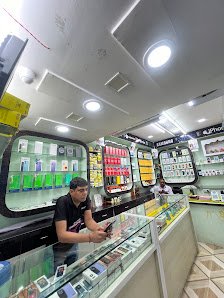 Shree Sai Digital Galaxy