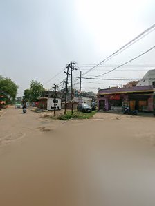 BROTHERS MOBILE WORLD 🌍