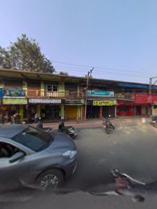 MannuBhai Service Expert