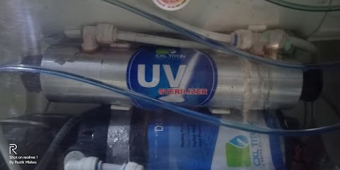 JD/182, ShivSankar Mishra