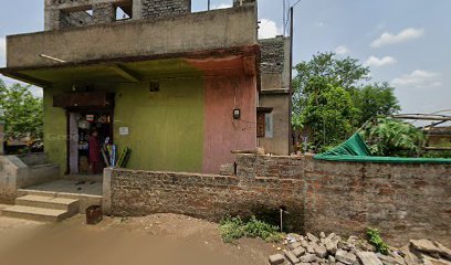 ARPIT STATIONARY SHOP