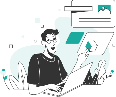 Website Development