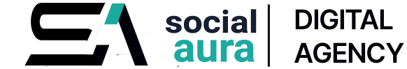 socialaura.in